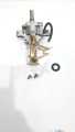 Auto Switch For Gas Stove Flunch Base Best Quality. 