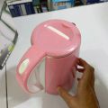 PHILIPS Electric Kettle 2.0 liter powerfull and easy to control. 