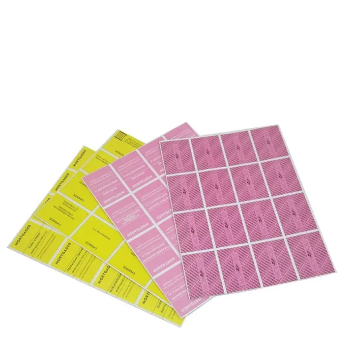 Monopoly%20Family%20Board%20Game%20Property%20Trading%20For%20Kids,%20Educational%20Toy%20Boardgame%20Early%20Age%20Mind%20Development%20Preschool%20Learning%20Games,%20Vintage%20Monopoly%20Deluxe%20Championship%20Friends%20&%20Family%20Edition,%20Best%20Toys%20Gift%20For%20Teenager%20Boys%20&%20Girls%20-%20Image%207