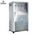 Ditron Electric Water Cooler  D-150 Gallon. 