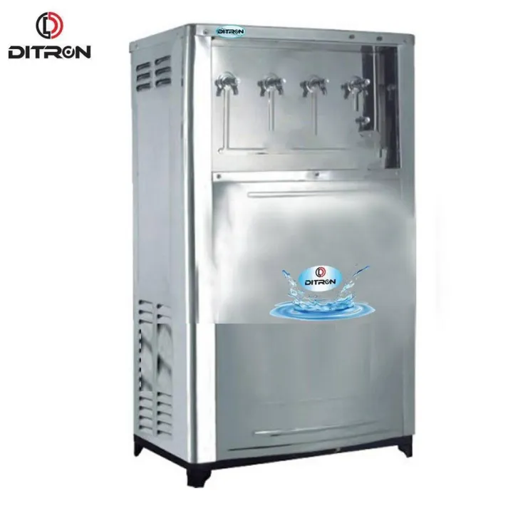 Ditron%20Electric%20Water%20Cooler%20%20D-150%20Gallon%20-%20Image%204