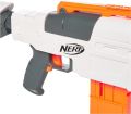 Nerf Fortnite IR Motorised Blaster. 