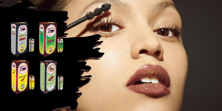 (Pack%20of%203)%20Kajal%20Black%20Kohl%20Eyeliner%20Powder%20Natural%20Eye%20Makeup%20Tool%20Lateef%20Surma%20Special%20Sukh%20Chean%20Hakeem%20Abdul%20Lateef%20For%20Men%20And%20Women,%20With%20Free%20Gift%20for%20Kids%20(Sticker,%20Golden%20Scarf%20pin,%20Balloon,%20Pair%20of%20Girls%20Hair%20Poni)%20-%20Image%202