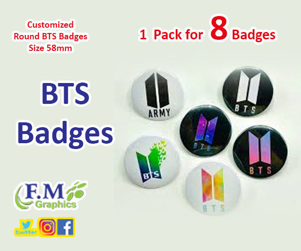 Customized%20BTS%20Badges%20in%20One%20Pack%20of%208%20BTS%20Badges%20-%20Image%202