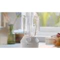 Philips 3000 Series Pro Blend System Blender, 450W, HR-2041/10. 