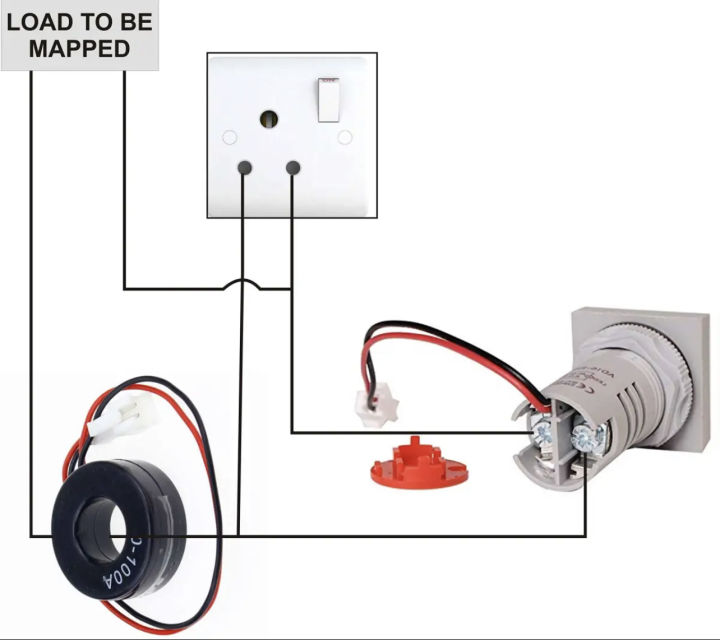Original%20Mora%20Digital%20Volt%20and%20Ampere%20Meter%20Light,%20Square%20Panel%20Meter,%20%20Volt%20Meter,%20Ampere%20Meter,%20Digital%20Volt%20Meter,%20Digital%20Ampere%20Meter,%202%20in%201%20Panel%20Meter,%20Digital%20Panel%20Light%20Ampere%20amp%20Volt%20Meter%20-%20Image%206