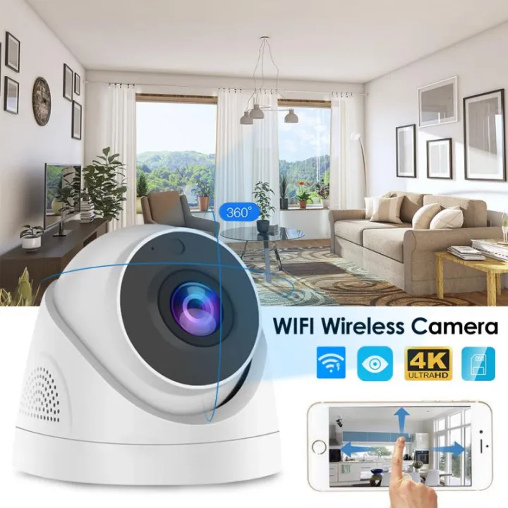 IP%20Wifi%20Camera%201080P%20360%20HD%20Home%20Security%20Camera%203%20Antenna%20Wireless%20Signal%20Enhancement%20Two%20Way%20Audio%20Night%20Vision%20Smart%20CCTV%20Camera%20Motion%20Detection%20-%20Image%205
