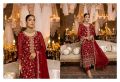 Shafoon suits  ladies suits traditional suits. 