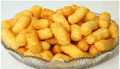 SPICY Top Pop CHEESE POP  BALL POPS SNACKS SPECIAL CHATPATA ,cheesy, KARACHI FAMOUS TOP POPS Bonus Pack 190 grams+. 