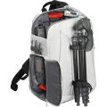 Manfrotto Stile Collection Agile V Sling For CAMERA DSLR. 