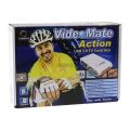 COMPRO VIDEOMATE ACTION USB 2.0 TV TUNER BOX EXTERNAL BRAND NEW BOX PACK. 