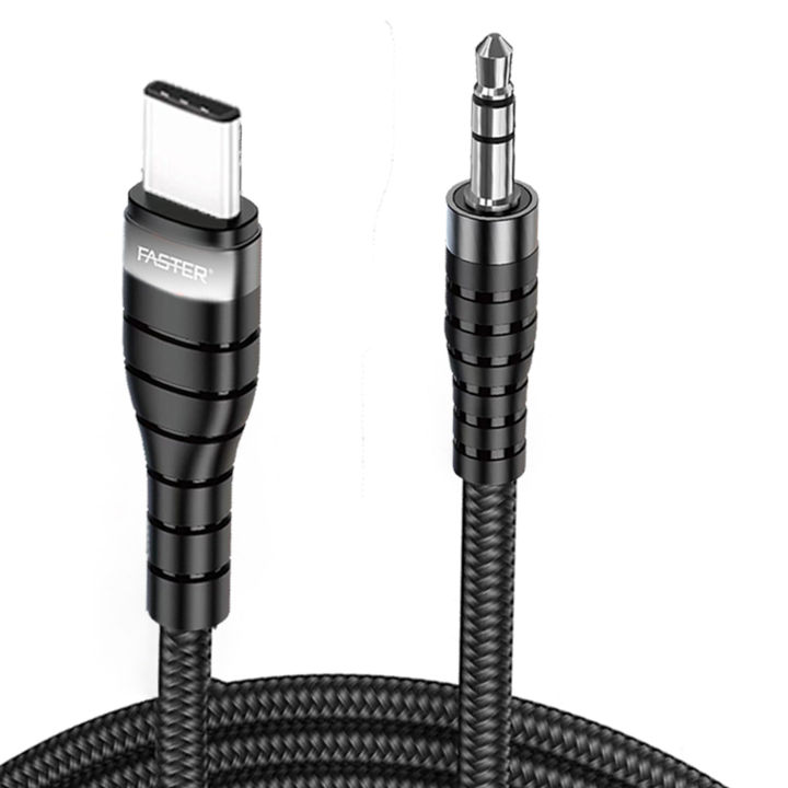 FASTER%20M2%20Audio%20Cable%20for%20Type-C%20to%203.5mm%20Port%20-%20Image%202