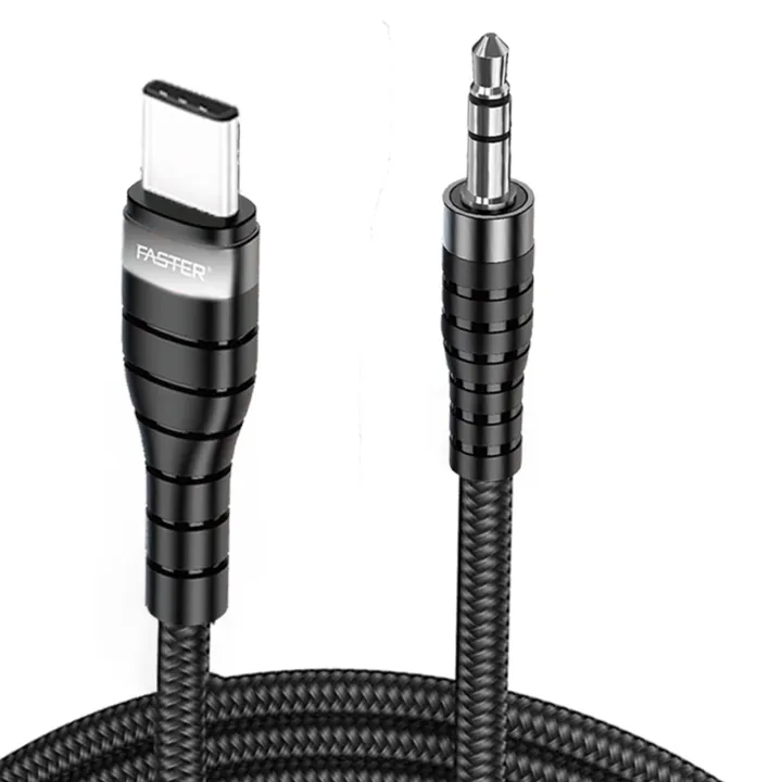FASTER%20M2%20Audio%20Cable%20for%20Type-C%20to%203.5mm%20Port%20-%20Image%202