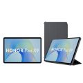 HONOR Pad X9 128GB with Stylus Pen | 11.5" 2K 120Hz Display | Snapdragon 685 | 6 Speakers | 7250mAh Battery | Slim Premium Tablet | ZENIX MOBILE. 