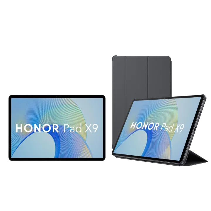 HONOR%20Pad%20X9%20128GB%20with%20Stylus%20Pen%20%7C%2011.5"%202K%20120Hz%20Display%20%7C%20Snapdragon%20685%20%7C%206%20Speakers%20%7C%207250mAh%20Battery%20%7C%20Slim%20Premium%20Tablet%20%7C%20ZENIX%20MOBILE%20-%20Image%203