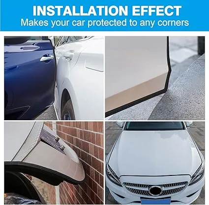 5%20Meters%20Universal%20Car%20Door%20Edge%20Guard%20Scratch%20Strip%20Protector%20Rubber%20Sealing%20Trim%20Molding%20Car%20Styling%20For%20All%20Cars-Black%20-%20Image%207