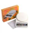 Kitchen Scale Digital Weight Machine Digital Weight Scale,. 