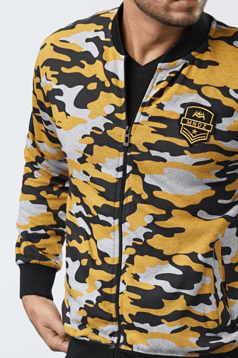Yellow%20Camo%20Fleece%20Jacket%20-%20Image%205
