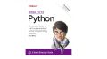 Head First Python by Paul Barry (Author). 