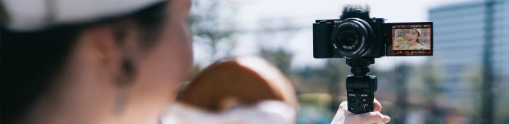 SONY%20ZV-E10%20-%20Image%209