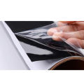 【linfang store】(New) loassy car roof vinyl stickers panoramic sunroof protective covers. 