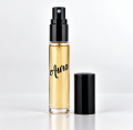AURA by MAB NEXUS Eau de Parfum 50ml for Men & Women - Long Lasting Luxury Fragrance Inspired by Baccarat Rouge 540. 