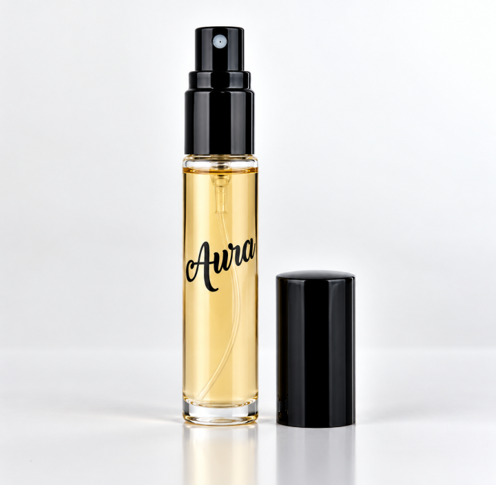AURA%20by%20MAB%20NEXUS%20Eau%20de%20Parfum%2050ml%20for%20Men%20&%20Women%20-%20Long%20Lasting%20Luxury%20Fragrance%20Inspired%20by%20Baccarat%20Rouge%20540%20-%20Image%205