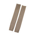Sock Cover Thicked Autumn And Winter Leg Protector Thicked Socks Long Socks Leg Warmers. 