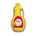Kashmir Premium Gold Cooking Oil 3 Litre. 