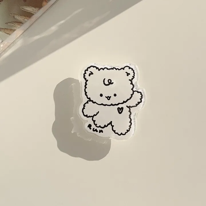 Cute%20Cartoon%20Pop%20Socket%20Retractable%20Folding%20Cute%20Animal%20Suitable%20for%20Mobile%20Phone%20Lazy%20Stand%20-%20Image%207