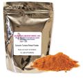 Curcumin Turmeric Extract Powder 227 gm. 