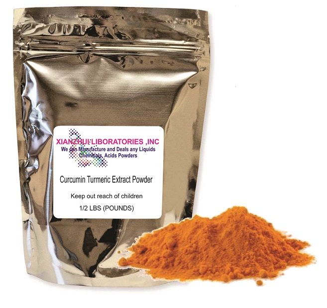 Curcumin%20Turmeric%20Extract%20Powder%20227%20gm%20-%20Image%202