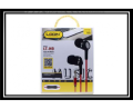 LOGIN HANDSFREE LT-H9. 