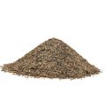 Kala Zeera (Ú©Ø§Ù„Ø§ Ø²ÛŒØ±Û) Black Cumin Seeds - 250 Grams. 