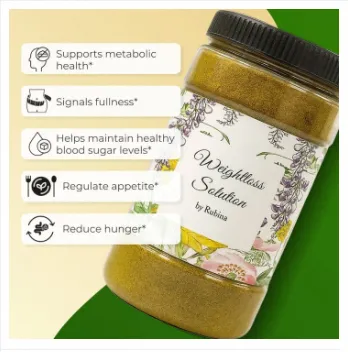 Weightloss%20Solution%20By%20Rubina%20-%20A%20Product%20Designed%20To%20Aid%20In%20Weight%20Loss%20(1Month%20Plane)%20drink%20powder%20-%20Image%203