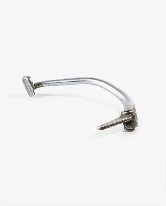 Brake%20Padel%20for%20bikes%20(RX%20GENUINE%20PARTS)%20-%20Image%203