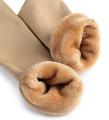 Socks For Girls Imported Warm Soft Velvet Socks For Women Winter Socks Ladies Woolen Socks. 