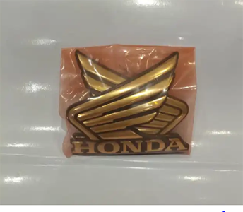 Tankey%20Monogram%20Honda%20Cc%2070%20/%20Cc%20125%20-%20Image%204