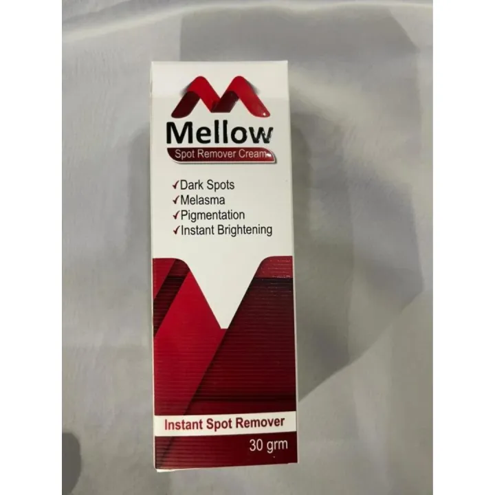 Mellow%20Spot%20Remover%20Cream%2040g%20-%20Dark%20Spot%20&%20Acne%20Scar%20Cream%20%7C%20Mellow%20Cream%20for%20Skin%20Brightening%20Solution%20for%20Radiant%20Skin%20in%20Pakistan%20%7C%20Anti%20Pigmentation%20Cream%20%7C%20Mellow%20Cream%20Price%20in%20Pakistan%20%7C%20Mellow%20Brightening%20Cream%20%7C%20Mellow%20Cream%20For%20Dark%20Spot%20-%20Image%205