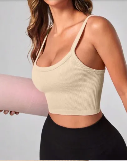 YOGA%20BASIC%20RIBBED%20KNIT%20CROP%20SPORTS%20CAMI%20TOP%20-%20Image%205