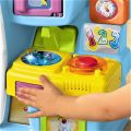 Little Tikes: DISCOVER SOUNDS: KITCHEN CUISINE (627545MP). 