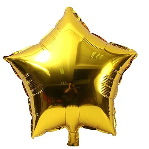 Pack%20of%2010%20Star%20Shaped%20Foil%20Balloons%20Large%20(18%20inches)%20for%20Happy%20Birthday,%20Wedding,%20Anniversary,%20Engagement,%20Welcome%20Parties,%20Baby/Bridal%20shower%20and%20other%20events.%20-%20Image%203