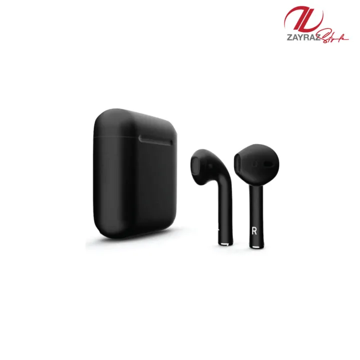 i12%20TWS%20Earbuds%20With%20Free%20Silicon%20Case%20Wireless%20Earphone%205.0%20Bluetooth%20Touch%20Sensor%20by%20Zayraz%20-%20High%20Quality%20Earbuds%20Sport%20Stereo%20Headphones%20With%20Charging%20Dock%20for%20both%20IOS%20and%20Android%20-%20Image%203