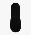 1 Pair Invisible Cotton No Show SOCKS. 