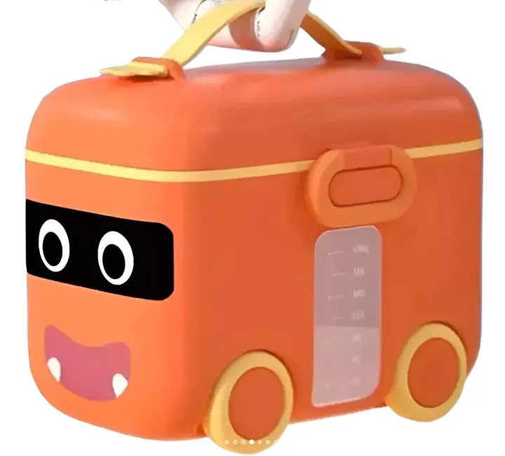 Milk%20container%20-%20Image%204