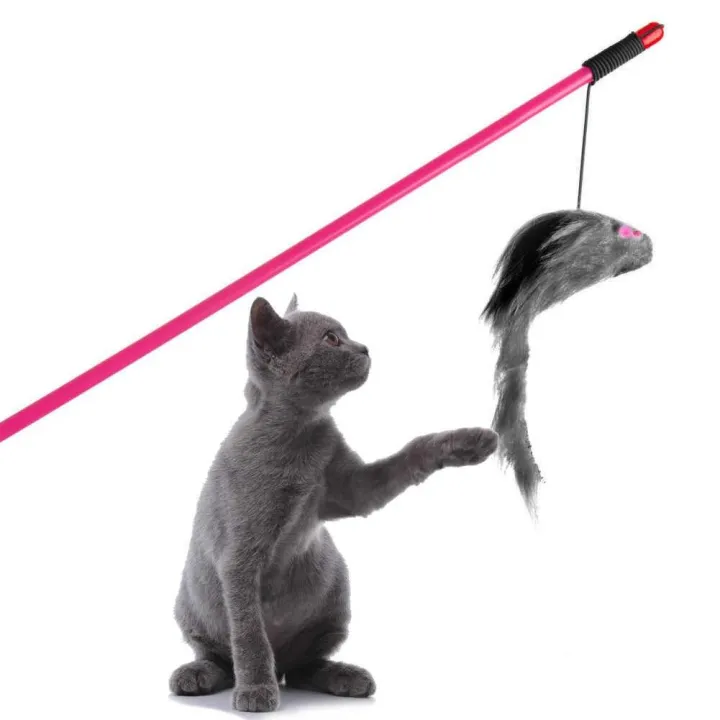 Cat%20Toy%20Stick%20Mouse%20-%20Cat%20Teaser%20Toy%20-%20Make%20your%20Cat%20Playful%20-%20Image%203