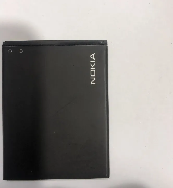 Nokia%20C1%20Battery%202500mAh%20Original%20Lithium%20Ion%20Replacement%20S5420AP%20-%20Image%205