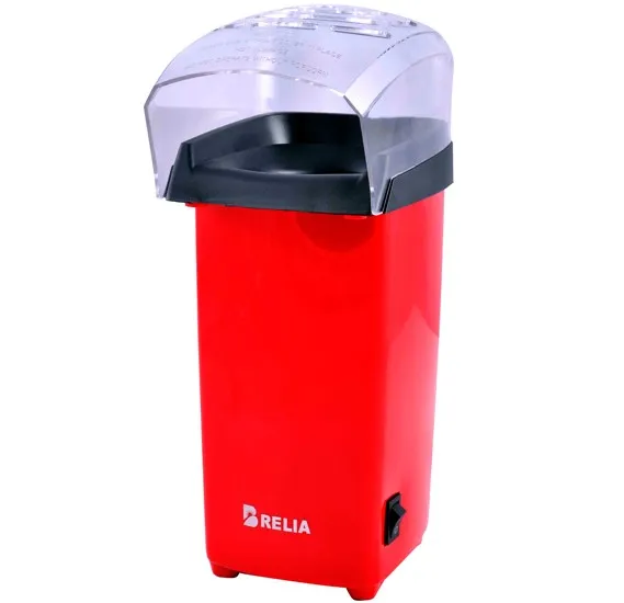 OIL%20FREE%20Mini%20Air%20Popcorn%20Maker%20Hot%20Air%20Popcorn%20Maker%20Machine%20Mini%20Popcorn%20Popper,%20One-Button%20Switch%20Operation,%20Get%20Popcorn%20in%203%20Minutes,%20Healthy%20and%20Fat-Free%20for%20Families%20Bars%20Cafes%20Karaoke%20-%20Image%2010