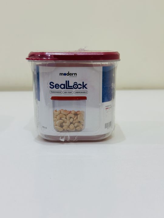 Seal%20Lock%20Crystal%20Airtight%20Jar%20with%20Colored%20Lid%20Premium%20Airtight%20Jar%20750ml%20Storage%20Organizer%20Moisture-Proof%20Storage%20Jar%20for%20Spices,%20Dry%20Fruits%20&%20Snacks%20-%20Image%205