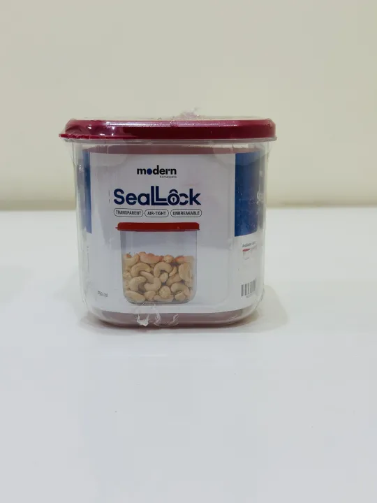 Seal%20Lock%20Crystal%20Airtight%20Jar%20with%20Colored%20Lid%20Premium%20Airtight%20Jar%20750ml%20Storage%20Organizer%20Moisture-Proof%20Storage%20Jar%20for%20Spices,%20Dry%20Fruits%20&%20Snacks%20-%20Image%205